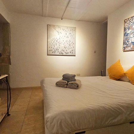 Gunlayer Maisonette Il-Furjana Luaran gambar