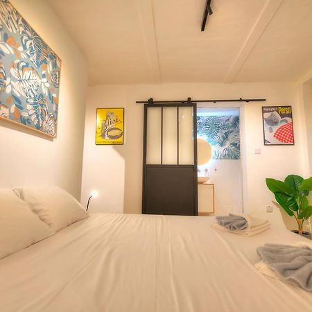 Gunlayer Maisonette Il-Furjana Luaran gambar