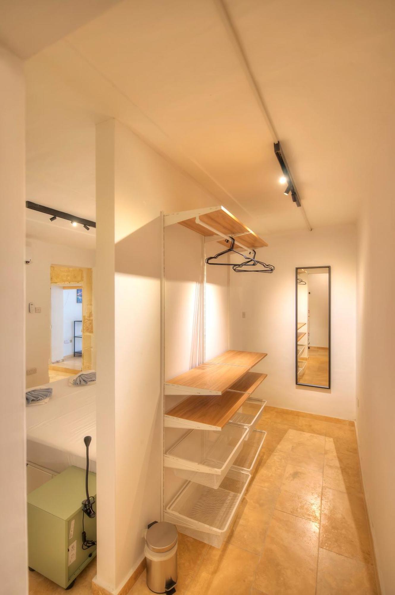 Gunlayer Maisonette Il-Furjana Luaran gambar